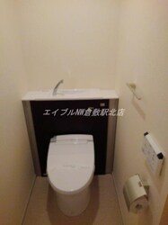 ケイマイティの物件内観写真